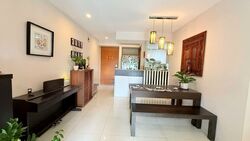 The Quartz (D19), Condominium #568144581